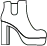 Boot