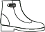 Boot